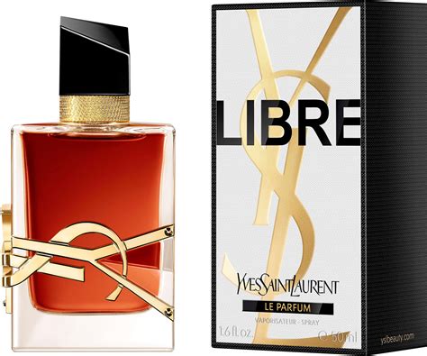 ysl fibre|ysl libre madagascar.